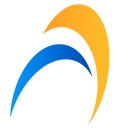 Alyce logo