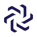 Alyra, L'École Blockchain & Ia logo