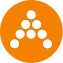 Groupe 3S - Alyzia logo