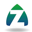 Alzis logo