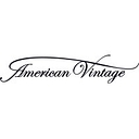 American Vintage Groupe logo