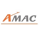 Amac Aerospace Switzerland Ag logo