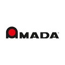 Amada Uk Ltd logo