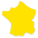 Reseau Apa logo