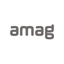 Amag Group logo