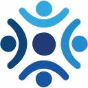 Amanda logo