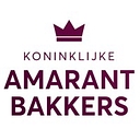 Amarant Bakkers logo