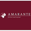 Amarante International logo