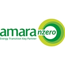 Amara Nzero France logo