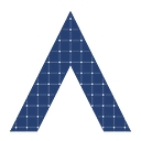 Amarenco logo