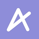 Amarris Contact logo