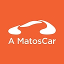 A Matoscar logo