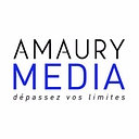 Amaury Media logo