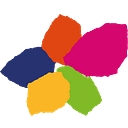 Amavir logo