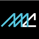 Amayas Consulting logo