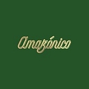 Amazónico Restaurants logo