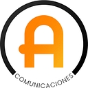 Ambar Telecomunicaciones logo