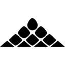 Ambarella Inc logo