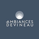Ambiances Devineau - Emosia Group logo