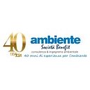 Ambiente S.R.L. logo