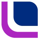 Ambit Iberia logo