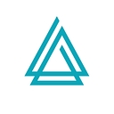 Amboss logo