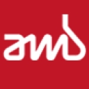 Amb Spa logo