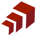 Ambroise Bouvier Transports logo