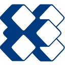 The European House-Ambrosetti logo