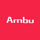 Ambu France logo