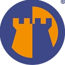 A. M. Castle & Co. logo