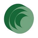 Amcogiffen logo