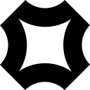 Amcs Group logo