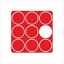 Amd Decolletage logo