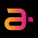Amdocs Cala logo
