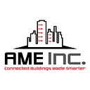 Ame, Inc logo