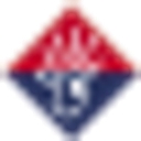 Ameco Bv logo