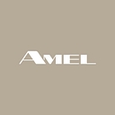 Amel Yachts logo