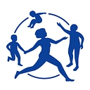 Cpam Du Bas-Rhin (Assurance Maladie) logo