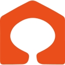 Amelis logo