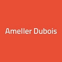 Ameller Dubois logo