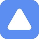 Amenitiz logo