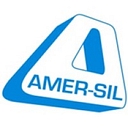 Amer-Sil S.A. logo