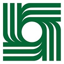Amer S.P.A. logo