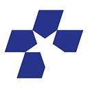 American Hospital Of Paris logo