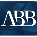 American Business Bank logo