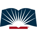 American Bible Society logo