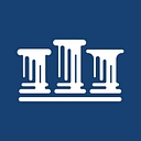 American Campus Communities logo