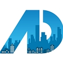 American Dream Media And Tech (Adtv) logo