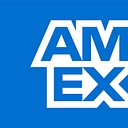 American Express Business logo